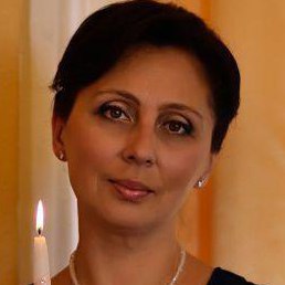 Angela, �������, 60 ���