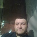 ���� ��������, ���������, 46 ��� - ��������� 9 �������� 2015 � ������ ���� ����������