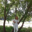 ���� Irina, �������, 62 ���� - ��������� 22 ��� 2015 � ������ ���� ����������