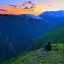 ���� �������, ��������� - ��������� 14 ������� 2015 � ������ ������ ��������