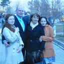 ����� ������. �� ������� ���� ����������