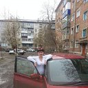 ���� ����, �����, 58 ��� - ��������� 8 ������� 2015 � ������ ���� ����������