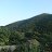 ���� Vika, ����, 43 ���� - ��������� 5 ��� 2015