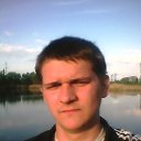 ���� ���, ������, 37 ��� - ��������� 12 ��� 2015 � ������ ���� ����������