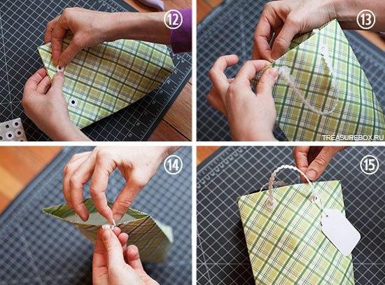 Как правильно завязать узел на леске для бисера: подробная инструкция, фото и ви