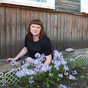 ���� ���, ����� ������, 46 ��� - ��������� 8 ���� 2015