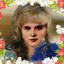 ���� Vera Ivanovna, ����� - ��������� 31 ���� 2015 � ������ ���� ����������