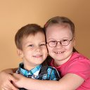 ����� Ը��� � ������� �� ������� ���� ����������