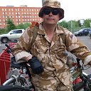 ���� Vasiliy, �����, 52 ���� - ��������� 26 ���� 2015 � ������ ���� ����������