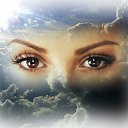 ���� �������, ������������, 66 ��� - ��������� 11 ��� 2015 � ������ ������ ��������