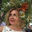 ���� �����, ���� - ��������� 7 ���� 2015 � ������ �����!!!�