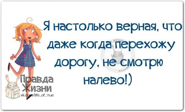   - 31  2015  22:10