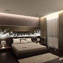 ���� A�e�c, �����, 46 ��� - ��������� 19 ���� 2015 � ������ ������������� ����������