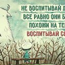���� ���������, ������, 50 ��� - ��������� 21 ��� 2015 � ������ ������ ��������