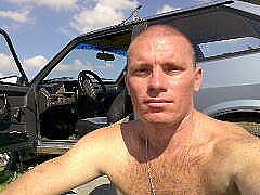 ���� ���������, ���������, 47 ��� - ��������� 4 ��� 2015