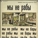 ���� Valerij, �������, 60 ��� - ��������� 5 �������� 2015 � ������ ���� ����������