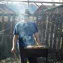 ���� ����, �����, 38 ��� - ��������� 2 ������� 2015 � ������ ���� ����������