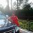 ���� ����, �������� - ��������� 29 ��� 2015