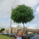 ���� ���������, ������, 65 ��� - ��������� 20 ���� 2015