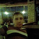 ���� �������, ����, 42 ���� - ��������� 29 ��� 2015 � ������ ������ ��������