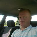 ���� ���������, ������, 56 ��� - ��������� 1 ��� 2015 � ������ ���� ����������