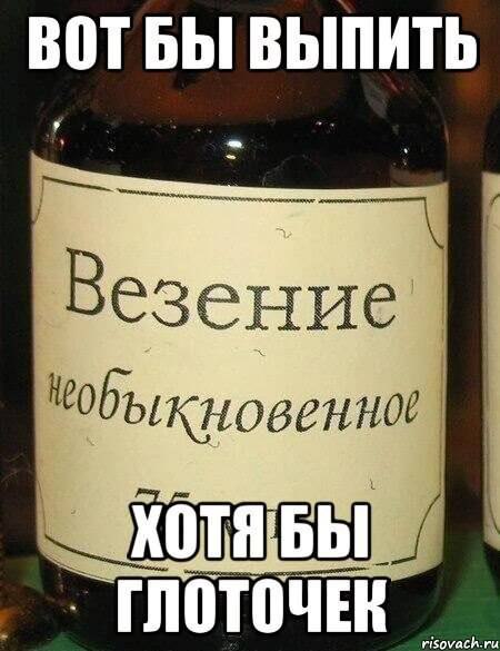  - 10  2015  23:04