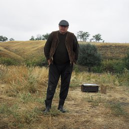 ���� �����, �������-����������, 45 ��� - ��������� 22 �������� 2015