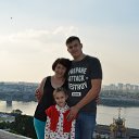 ���� ���, ������, 79 ��� - ��������� 19 ��� 2015 � ������ ���� ����������