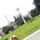 ���� ���������, ��� - ��������� 25 ���� 2015 � ������ ������ ��������