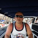 ���� ������, �������, 55 ��� - ��������� 26 ������� 2015 � ������ ���� ����������