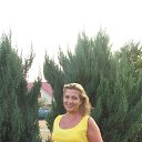 ���� ������, �����, 56 ��� - ��������� 1 �������� 2015 � ������ ���� ����������