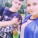 ���� ����, ������������, 28 ��� - ��������� 13 ������� 2015 � ������ ���� ����������