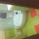 ���� ��� ���, ����� - ��������� 29 ��� 2015 � ������ ������ ��������