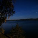 ���� �����, ������, 60 ��� - ��������� 28 ��� 2015