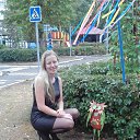 ���� �������, �����, 47 ��� - ��������� 22 �������� 2015 � ������ ���� ����������