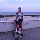 ���� ������, ������ - ��������� 19 ���� 2015 � ������ ���� ����������