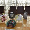 ���� �������, ������������, 60 ��� - ��������� 23 ��� 2015 � ������ ���������� ��������������� ����������