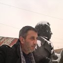  Sargis, , 54  -  10  2015