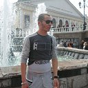 ���� ����, ����������, 44 ���� - ��������� 18 ���� 2015 � ������ ���� ����������