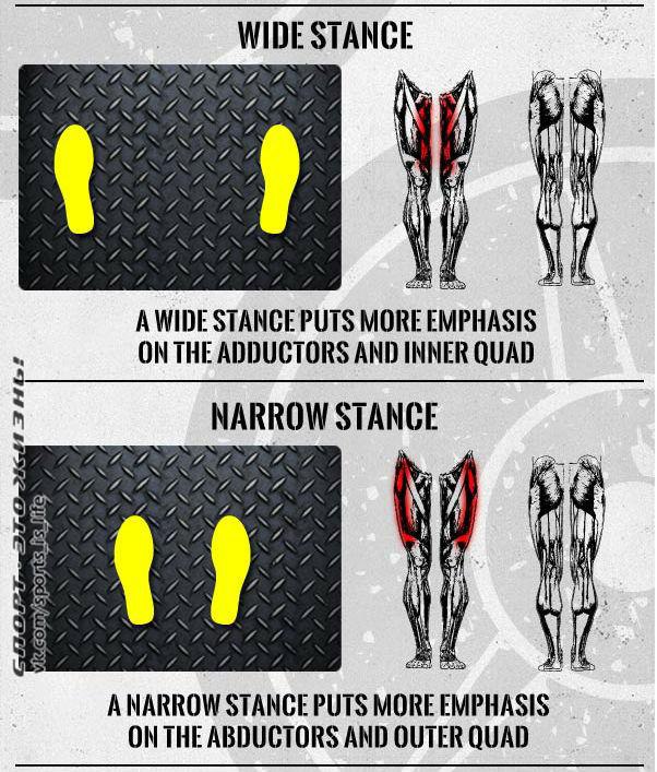    . ,   #SPORT_@sports_is_life - 3