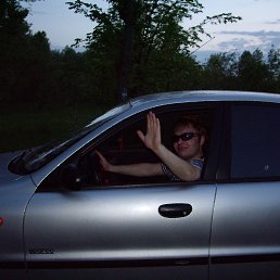 ���� �������, ����, 39 ��� - ��������� 14 ������� 2015