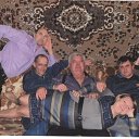 ���� ����, ������, 61 ��� - ��������� 9 ���� 2015 � ������ ���� ����������