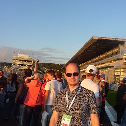 ���� �������, ������, 47 ��� - ��������� 21 ��� 2015