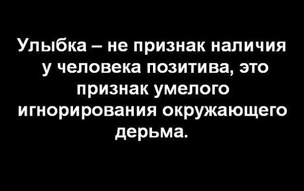   - 11  2015  12:30