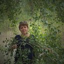 ���� �������, ��������, 64 ���� - ��������� 29 ������� 2015 � ������ ���� ����������