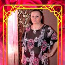 ���� �������, ����-�����������, 65 ��� - ��������� 13 ������� 2015 � ������ ������� �� ����� �����-���������.�