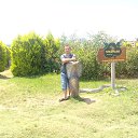 ���� �������, ��������, 47 ��� - ��������� 12 �������� 2015 � ������ ���� ����������