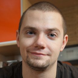 ������, �����, 36 ���