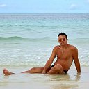 ������� ....!!!!! �� ������� ���� ����������