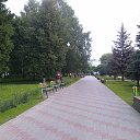 ���� Oleg (�� �������), ������, 62 ���� - ��������� 16 ������� 2015 � ������ ����. ������ ������������� �������